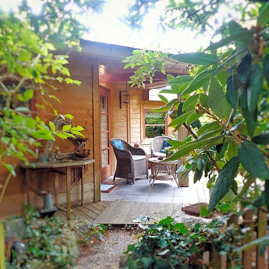 B&B Aquavert