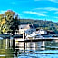 B&B Windsor - Guesthouse