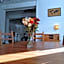 Mooi Hotel Garni