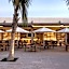 Motto by Hilton Tulum