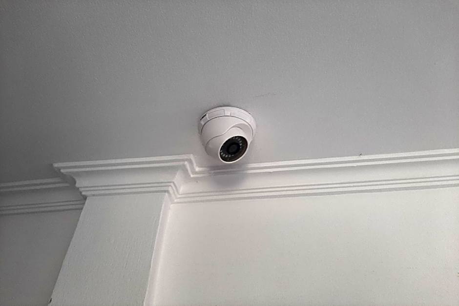 Hotel O Bahagia Homestay SyariahNearMonument Park City Sand Pengaraian