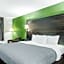 Quality Inn & Suites Ridgeland