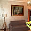 B&B L'Angelica