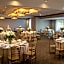 Atlanta Marriott Perimeter Center