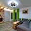 Apartamenty u Gąsieniców Zakopane