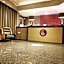 Hotel am Augustinerplatz