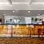 Best Western Plus Hill House