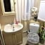 ZAJAZD ALBATROS Rzeszów APARTAMENTY SPA