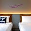 Moxy Antwerp