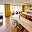 Super Hotel Matsuyama
