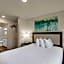 WaterWalk Extended Stay by Wyndham Charlotte - Arrowood