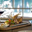 Grand Crucero Hotel