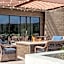 Home2 Suites by Hilton Salt Lake City-East