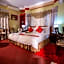 Babylon Hotel & Serviced Apartment