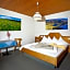 Ferienhotel Sunshine