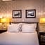 Sofistic Hotel
