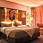 Hilton New York Times Square