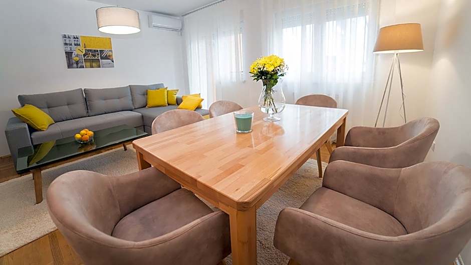 Novel Inn