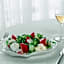 Premier Hotel Rus