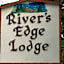 River's Edge Lodge
