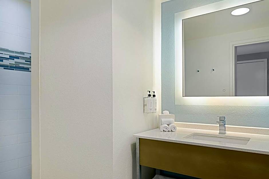 EVEN Hotel Sarasota-Lakewood Ranch by IHG
