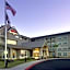 Residence Inn by Marriott San Antonio SeaWorld/Lackland