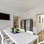 YourFavoriteBed - Moderne Monteurwohnungen in Zwickau