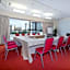 Hilton Garden Inn Lecce