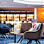 Novotel Nottingham Derby