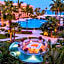 GR Solaris Lighthouse - All Inclusive