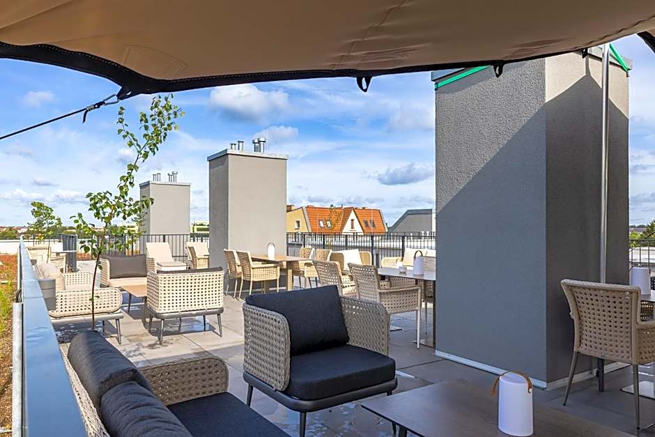 Grimm´s Berlin Potsdam