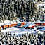 Resort Špindl Hotel & Aquapark