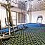 Quality Inn & Suites Charleston - Civic Center