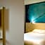 ibis styles Villeneuve Sur Lot