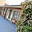 Lithgow Motor Inn