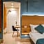 Campo de' Fiori 34