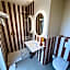 Relais Manderen