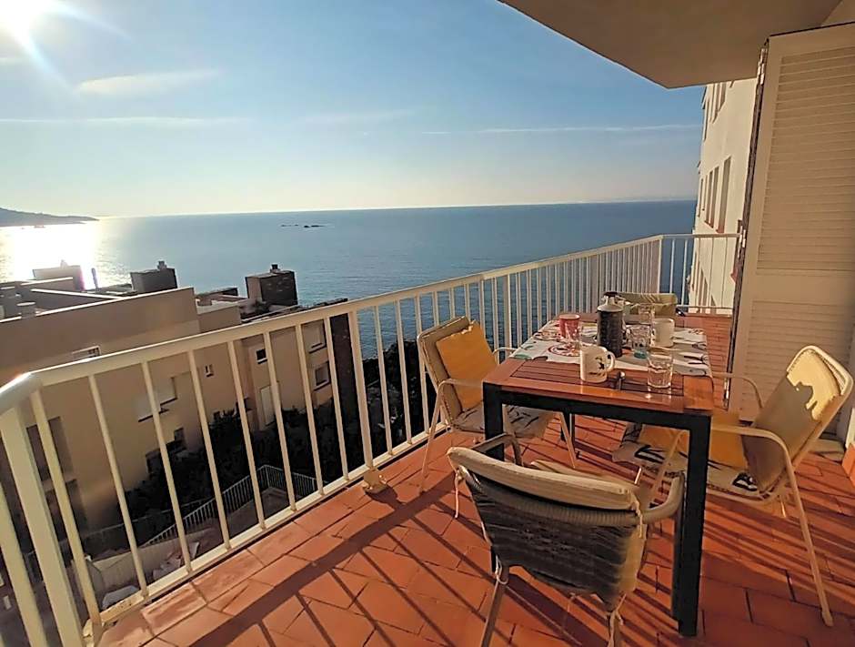 Global Immo 4064 ALGUER