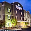 Candlewood Suites Milwaukee Airport - Oak Creek By IHG
