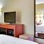 Hampton Inn By Hilton Pittsburgh/Greentree