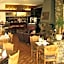 Hotel Pflug