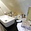Le Pressoir