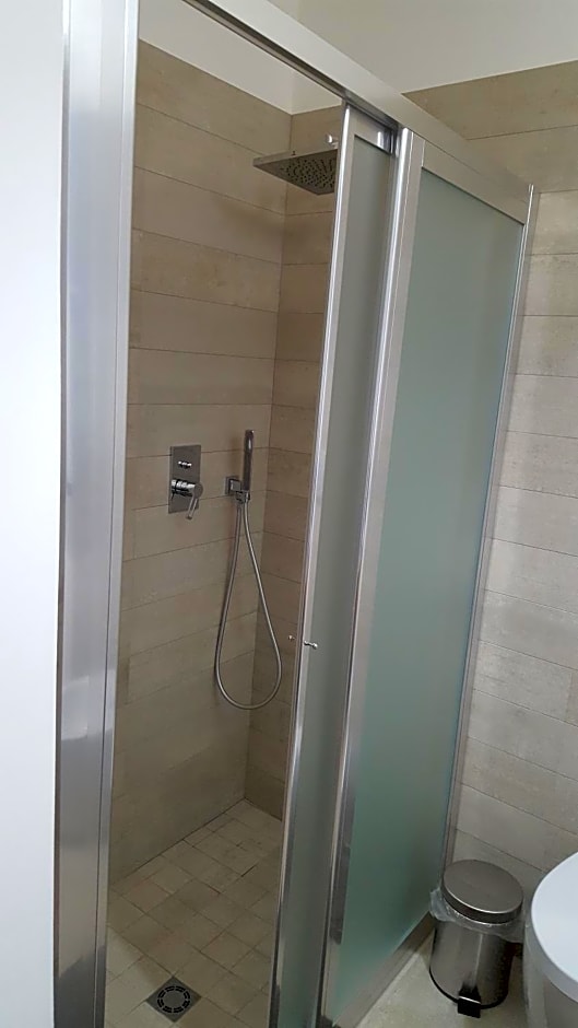 Ragusa Terra Priziusa