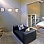 Dream of Africa Bush Lodge