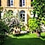 Bed and Breakfast Jardin de Marie