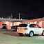 Holiday Host Motel & RV Park