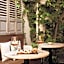Summum Boutique Hotel, member of Melia Collection