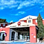 Best Western Terre de Provence