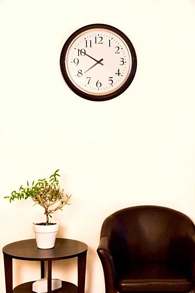 Astros Beach Boutique Hotel