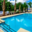 Holiday Inn Express & Suites Latta By IHG